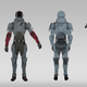 Image for article titled Once More Unto The Breach, Dear Friends